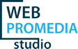Web Pro Media Studio