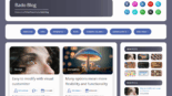 Airin Blog Premium Theme Review for WordPress