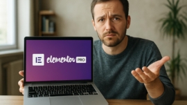 Honest Elementor Pro WordPress Plugin Review – Premium Upgrade Worth It?