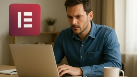 Elementor WordPress Plugin Review – Is It still worth using in 2026?