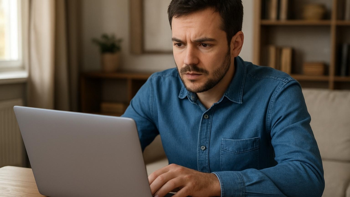 WPForms Lite WordPress Plugin Review for Beginners