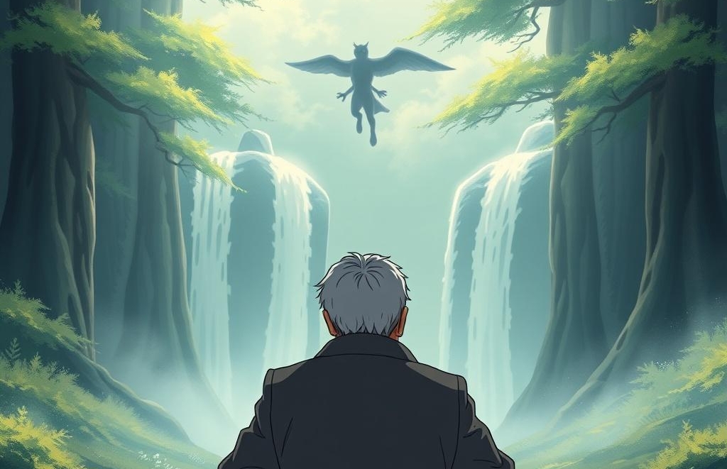 Phlox WordPress theme review