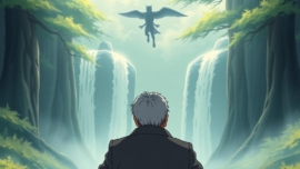 Phlox WordPress theme review