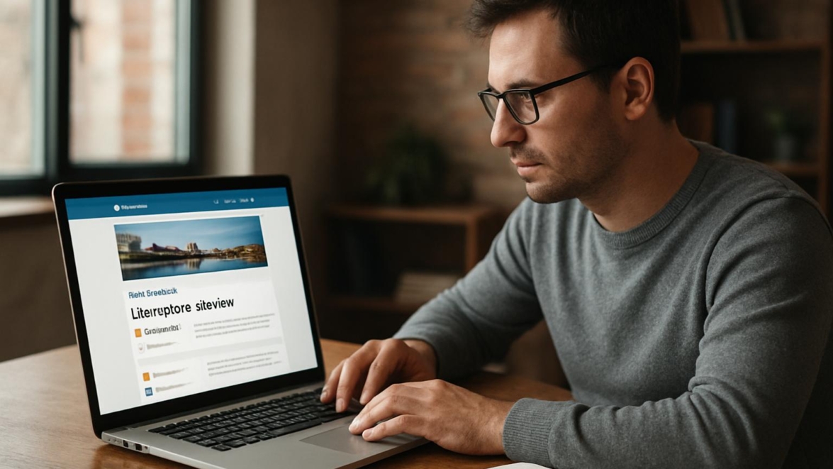 ListingPro Theme Review for Directory Websites