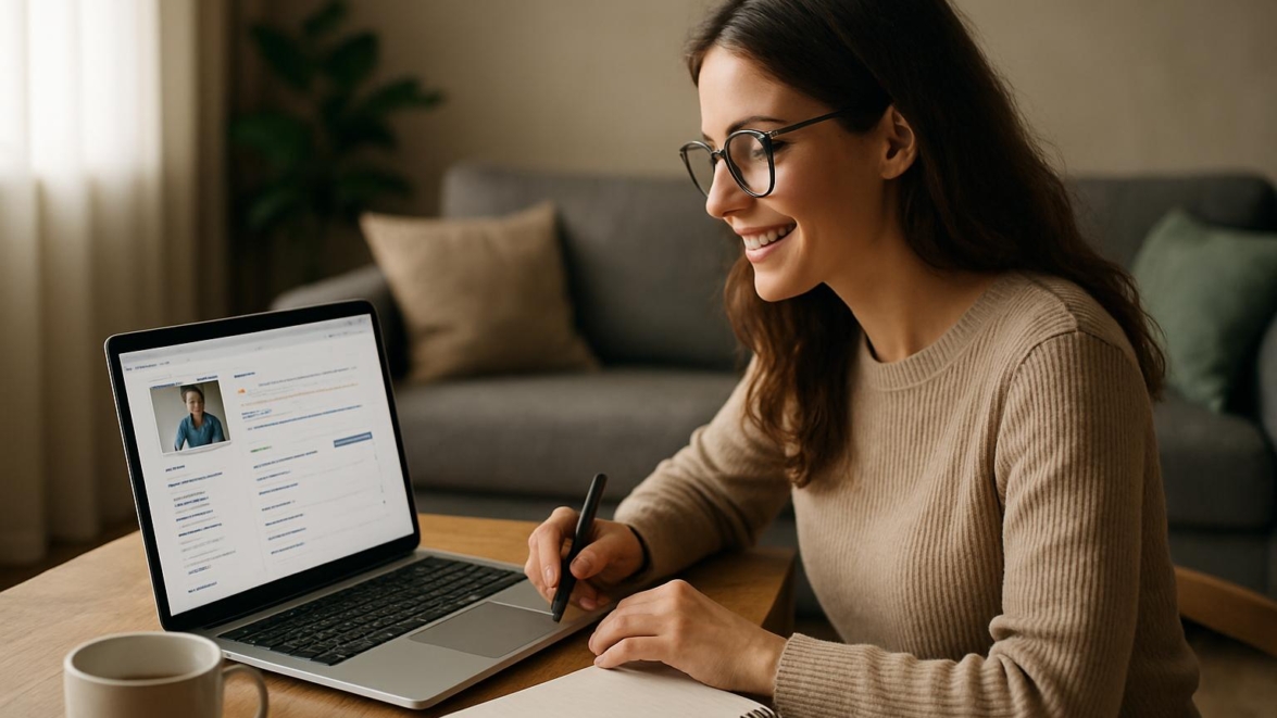 Masterstudy WordPress Theme Review for Online Courses