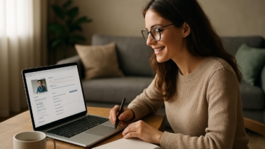 Masterstudy WordPress Theme Review for Online Courses