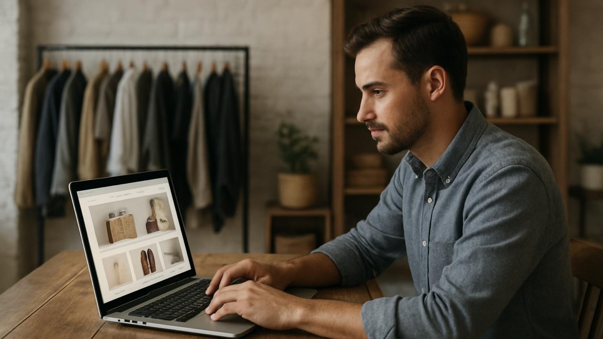 Storefront WordPress Theme Review