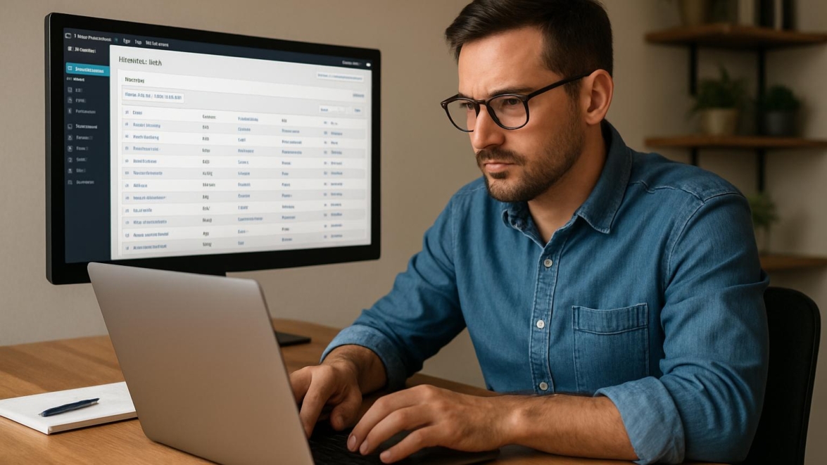 Admin Columns WordPress Plugin Review – Organize Dashboard Like a Pro