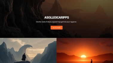 Zakra WordPress Theme Review - Honest Opinion, Reviews, and Features