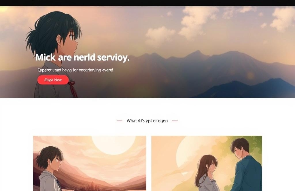 X WordPress theme review 2026