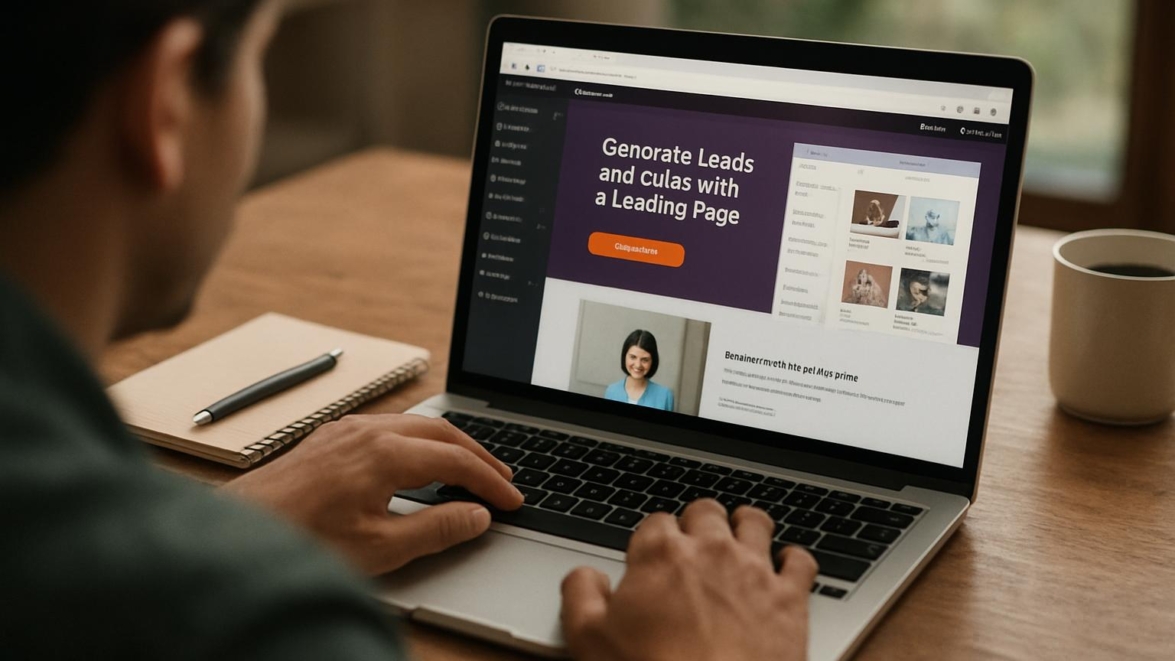 SeedProd WordPress Plugin Review – Build Landing Pages Easily