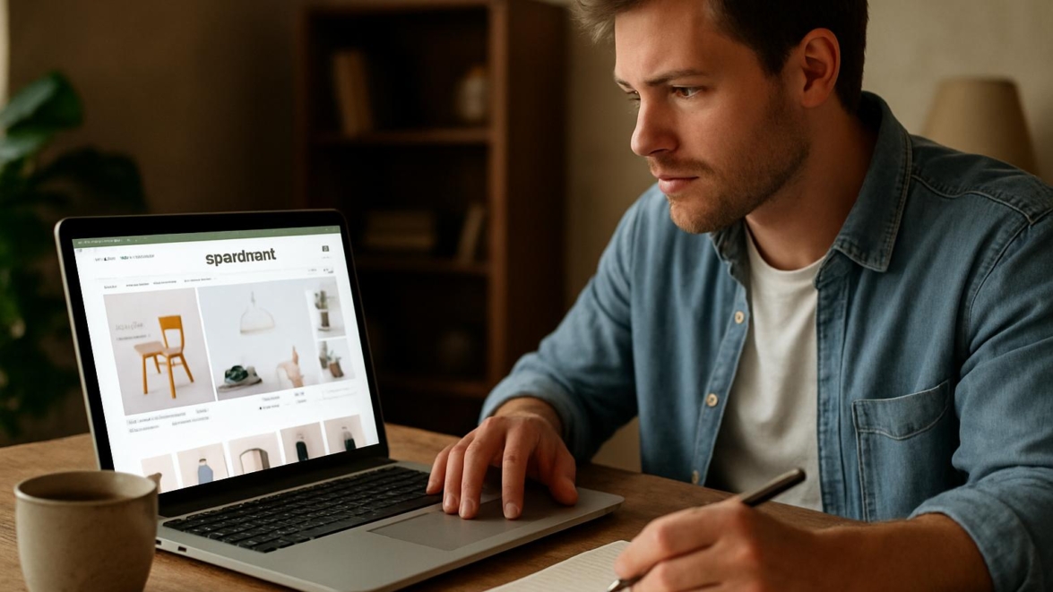 WoodMart WordPress Theme Review