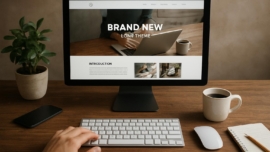 Divi WordPress theme review