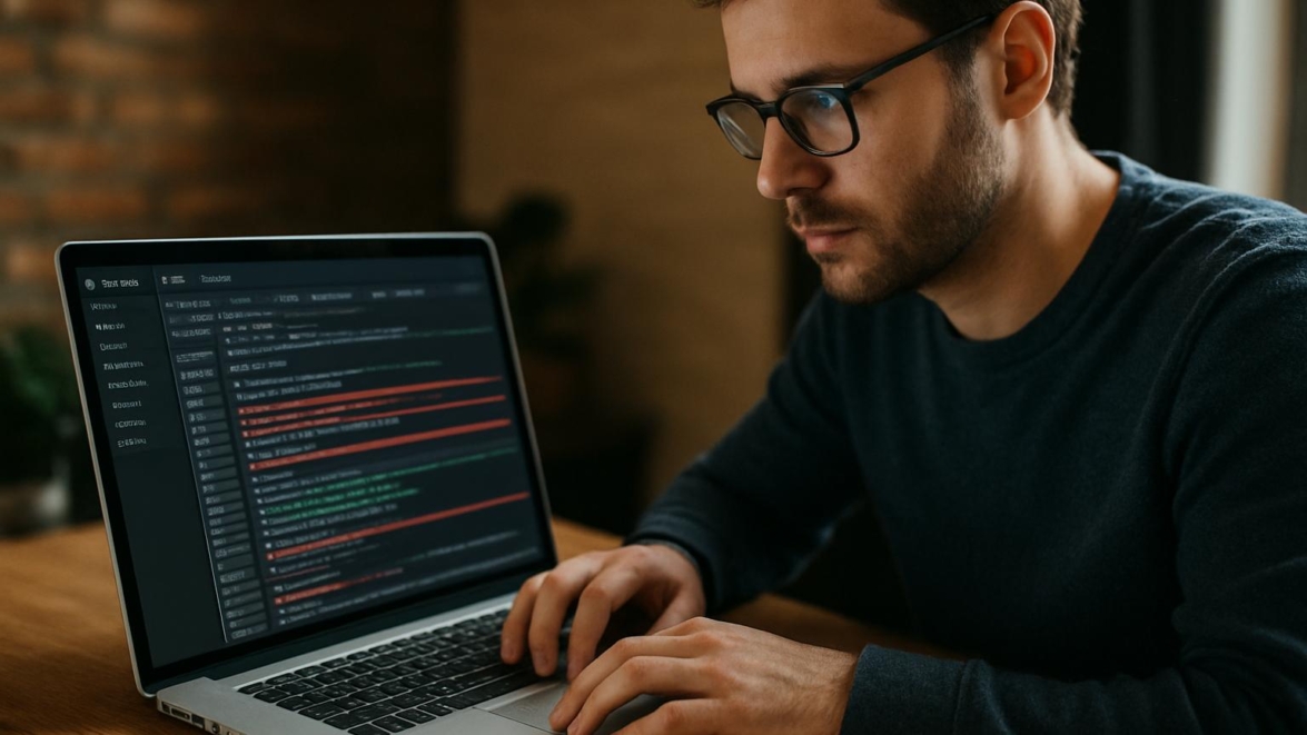 Query Monitor plugin review