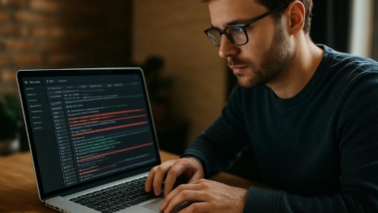 Query Monitor plugin review