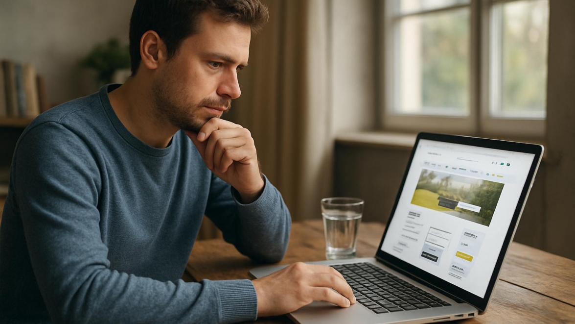 Shoptimizer theme review fastest WooCommerce theme