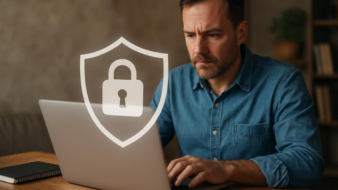 Loginizer WordPress Plugin Review – Stop Brute Force Attacks Easily