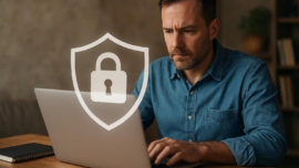 Loginizer WordPress Plugin Review – Stop Brute Force Attacks Easily