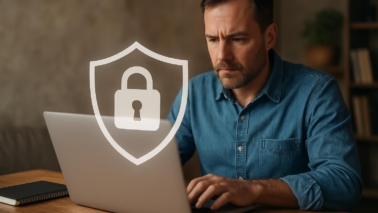 Loginizer WordPress Plugin Review – Stop Brute Force Attacks Easily