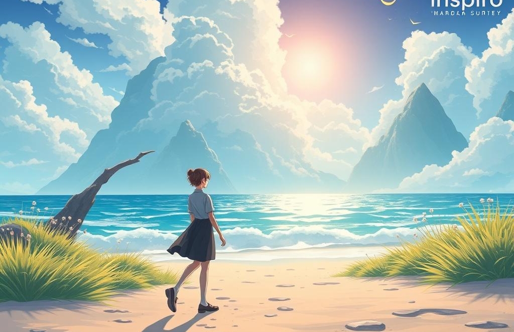 Inspiro WordPress theme review