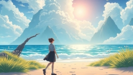 Inspiro WordPress theme review