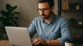 The SEO Framework WordPress Plugin Review – Lightweight SEO Choice