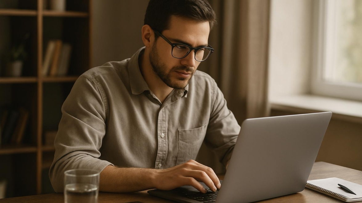 UpdraftPlus WordPress Plugin Review – Easy Backup Solution