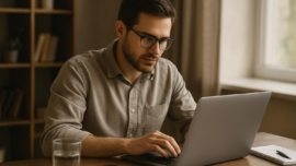 UpdraftPlus WordPress Plugin Review – Easy Backup Solution