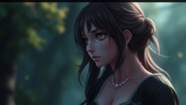 Ashe WordPress theme review