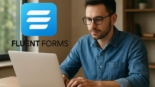 Fluent Forms WordPress Plugin Review – Fastest form builder tested