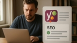 Honest Yoast SEO WordPress Plugin review for better rankings