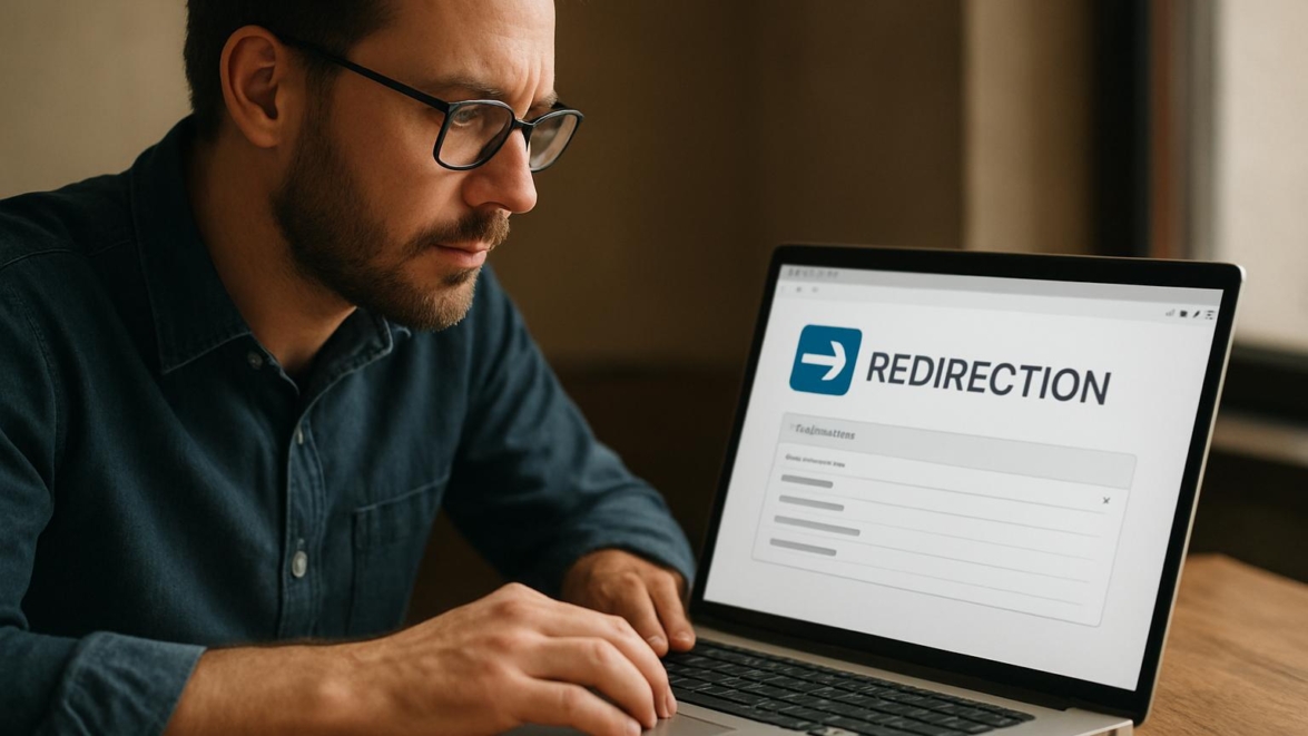 Redirection WordPress Plugin Review