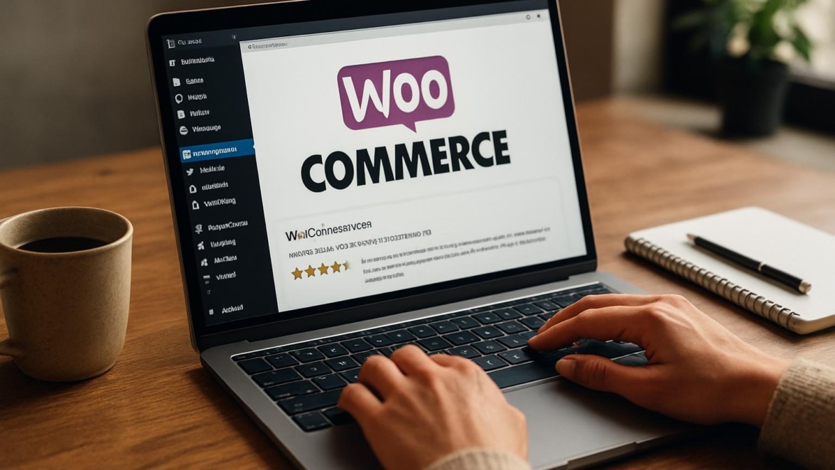 WooCommerce WordPress plugin review – best choice for online stores?