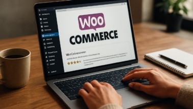 WooCommerce WordPress plugin review – best choice for online stores?