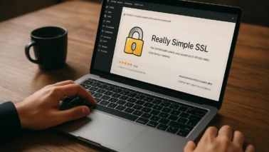 Really Simple SSL WordPress Plugin Review – Secure Your Site Quickly