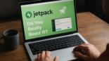 Jetpack WordPress plugin review do you really need it