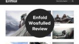 Soledad WordPress theme review
