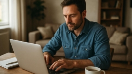 Neve WordPress Theme Review