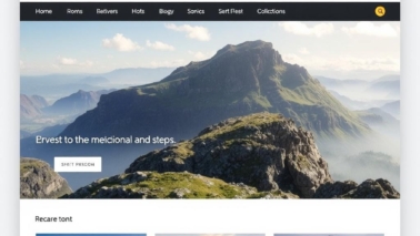 Best WordPress Theme Review Spectra One for modern websites