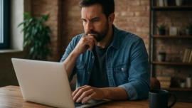 Bricks WordPress Theme Review