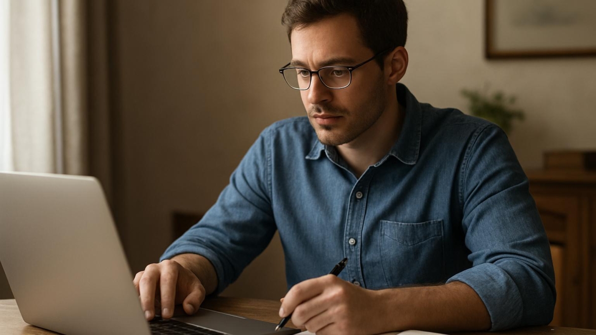 Contact Form 7 WordPress Plugin Review for Simple Lead Forms