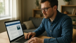 Kadence WordPress theme review