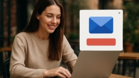 Popup Maker WordPress Plugin review – Best popup tool for more leads