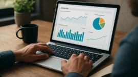 All in One SEO WordPress Plugin review – Powerful SEO toolkit