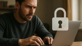 Limit Login Attempts Reloaded review – Secure your admin fast