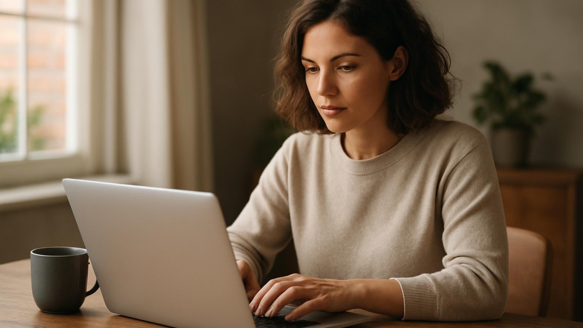 Cookie Notice WordPress Plugin review – Easy privacy compliance