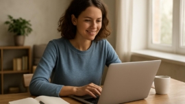 Otter Blocks WordPress Plugin Review – Simple Blocks for Beginners