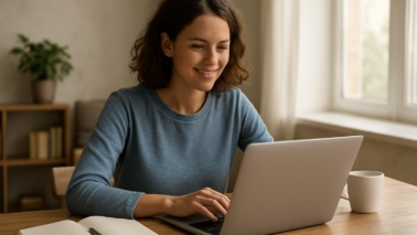 Otter Blocks WordPress Plugin Review – Simple Blocks for Beginners