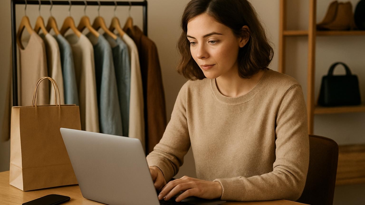 Shopper WordPress theme review for online shops