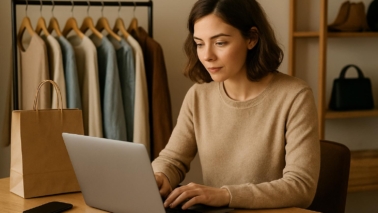 Shopper WordPress theme review for online shops